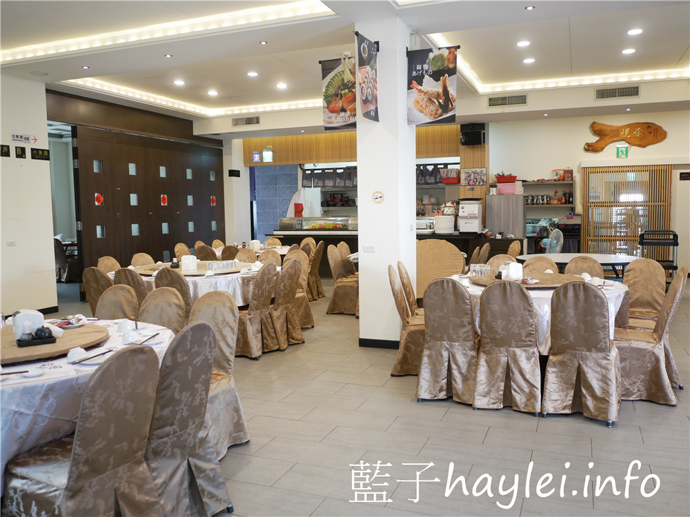 嘉義中埔/新象園日式料理-近嘉義大學的大型宴會餐廳,創意無國界料理合菜料理豐富有特色,來用餐感受老總鋪師的用心吧!今天吃什麼/嘉義美食/嘉義旅遊/嘉義桌菜/嘉義創意料理/嘉義合菜/嘉義新象園/嘉義團餐/嘉義尾牙春酒/嘉義喜宴/婚宴聚餐謝師宴/料理東西軍/藍子愛美食 中式料理 國內旅遊 攝影 民生資訊分享 飲食集錦