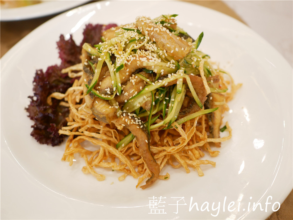 嘉義中埔/新象園日式料理-近嘉義大學的大型宴會餐廳,創意無國界料理合菜料理豐富有特色,來用餐感受老總鋪師的用心吧!今天吃什麼/嘉義美食/嘉義旅遊/嘉義桌菜/嘉義創意料理/嘉義合菜/嘉義新象園/嘉義團餐/嘉義尾牙春酒/嘉義喜宴/婚宴聚餐謝師宴/料理東西軍/藍子愛美食 中式料理 國內旅遊 攝影 民生資訊分享 飲食集錦