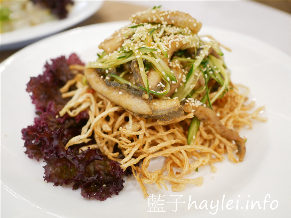 嘉義中埔/新象園日式料理-近嘉義大學的大型宴會餐廳,創意無國界料理合菜料理豐富有特色,來用餐感受老總鋪師的用心吧!今天吃什麼/嘉義美食/嘉義旅遊/嘉義桌菜/嘉義創意料理/嘉義合菜/嘉義新象園/嘉義團餐/嘉義尾牙春酒/嘉義喜宴/婚宴聚餐謝師宴/料理東西軍/藍子愛美食 中式料理 國內旅遊 攝影 民生資訊分享 飲食集錦