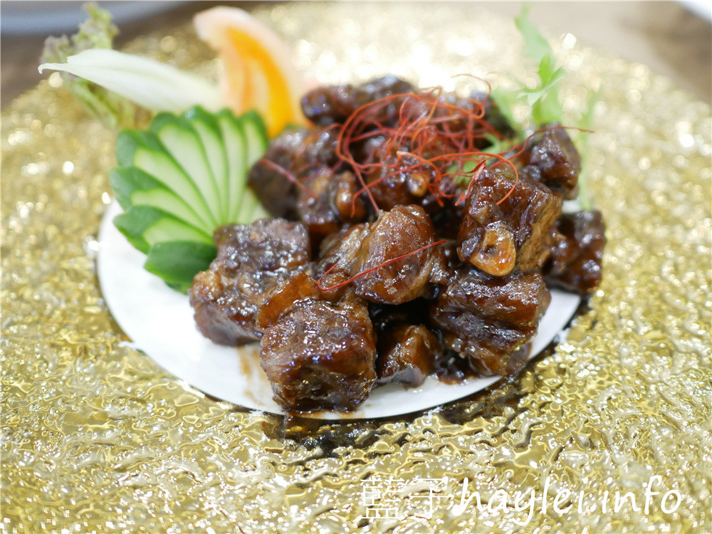 嘉義中埔/新象園日式料理-近嘉義大學的大型宴會餐廳,創意無國界料理合菜料理豐富有特色,來用餐感受老總鋪師的用心吧!今天吃什麼/嘉義美食/嘉義旅遊/嘉義桌菜/嘉義創意料理/嘉義合菜/嘉義新象園/嘉義團餐/嘉義尾牙春酒/嘉義喜宴/婚宴聚餐謝師宴/料理東西軍/藍子愛美食 中式料理 國內旅遊 攝影 民生資訊分享 飲食集錦