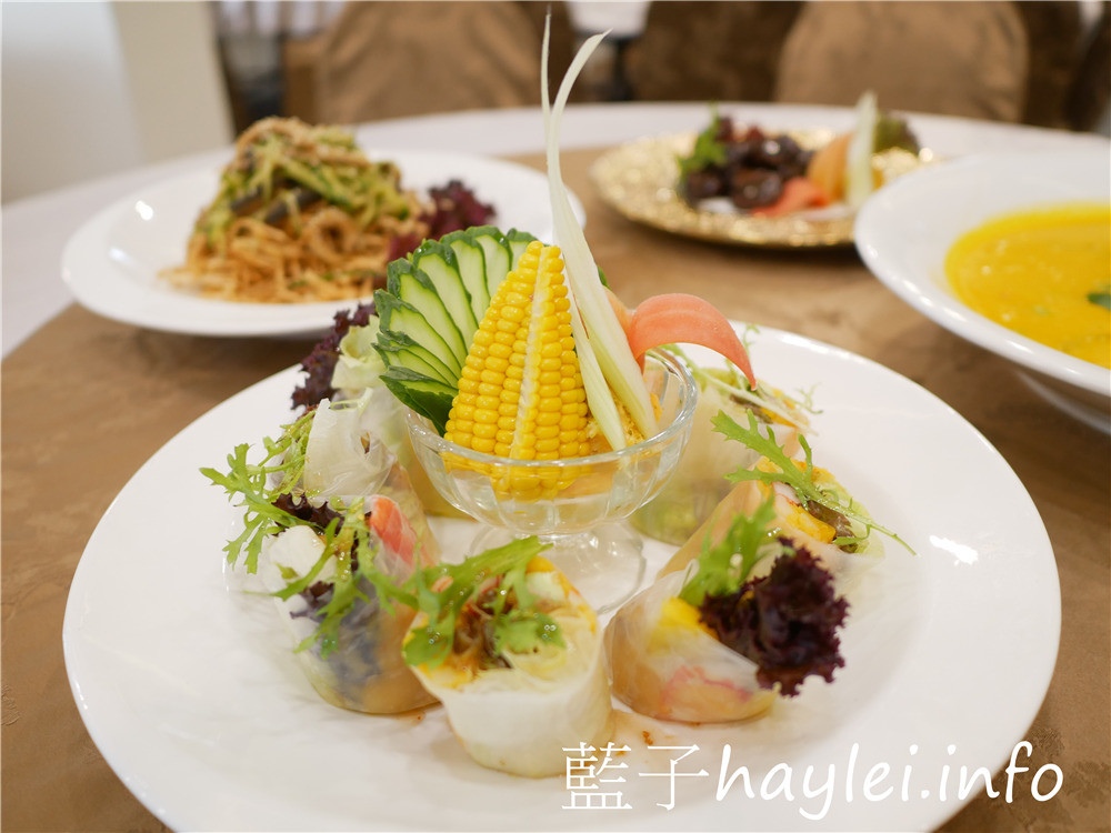 嘉義中埔/新象園日式料理-近嘉義大學的大型宴會餐廳,創意無國界料理合菜料理豐富有特色,來用餐感受老總鋪師的用心吧!今天吃什麼/嘉義美食/嘉義旅遊/嘉義桌菜/嘉義創意料理/嘉義合菜/嘉義新象園/嘉義團餐/嘉義尾牙春酒/嘉義喜宴/婚宴聚餐謝師宴/料理東西軍/藍子愛美食 中式料理 國內旅遊 攝影 民生資訊分享 飲食集錦