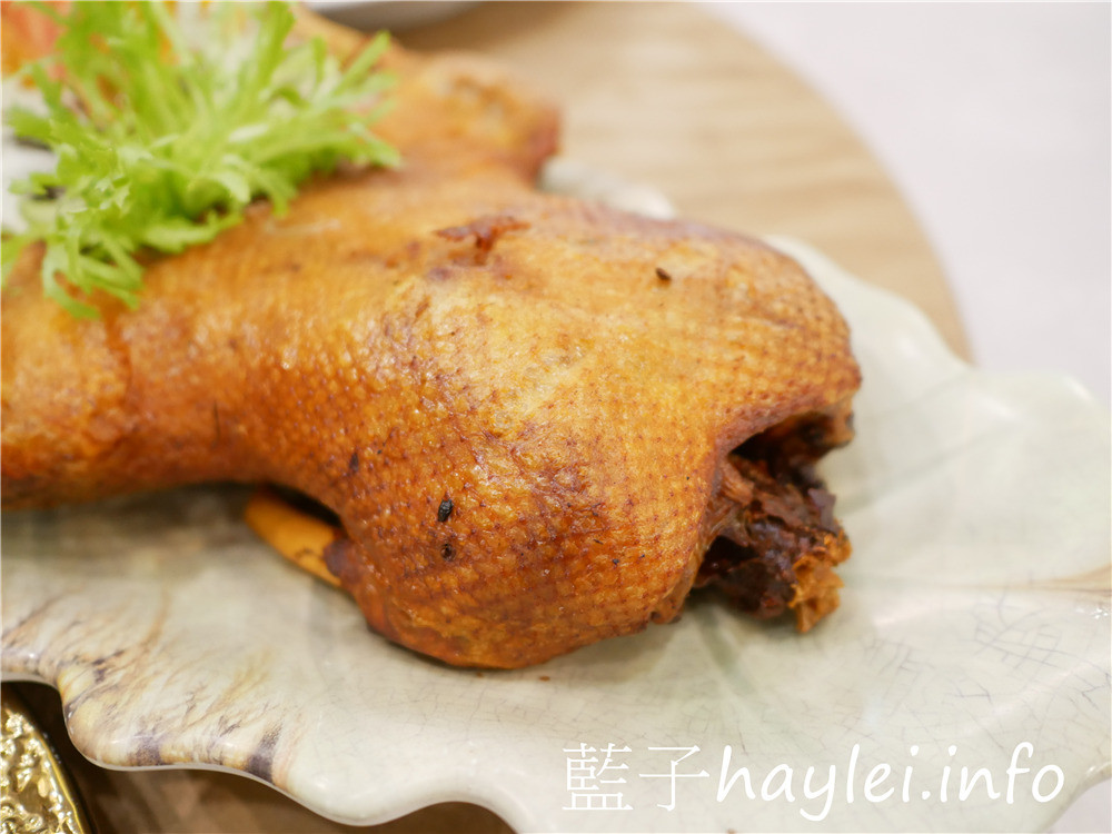 嘉義中埔/新象園日式料理-近嘉義大學的大型宴會餐廳,創意無國界料理合菜料理豐富有特色,來用餐感受老總鋪師的用心吧!今天吃什麼/嘉義美食/嘉義旅遊/嘉義桌菜/嘉義創意料理/嘉義合菜/嘉義新象園/嘉義團餐/嘉義尾牙春酒/嘉義喜宴/婚宴聚餐謝師宴/料理東西軍/藍子愛美食 中式料理 國內旅遊 攝影 民生資訊分享 飲食集錦