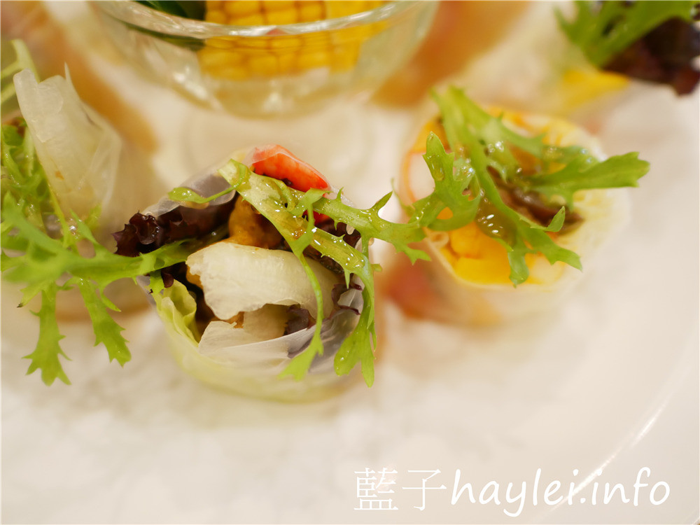 嘉義中埔/新象園日式料理-近嘉義大學的大型宴會餐廳,創意無國界料理合菜料理豐富有特色,來用餐感受老總鋪師的用心吧!今天吃什麼/嘉義美食/嘉義旅遊/嘉義桌菜/嘉義創意料理/嘉義合菜/嘉義新象園/嘉義團餐/嘉義尾牙春酒/嘉義喜宴/婚宴聚餐謝師宴/料理東西軍/藍子愛美食 中式料理 國內旅遊 攝影 民生資訊分享 飲食集錦