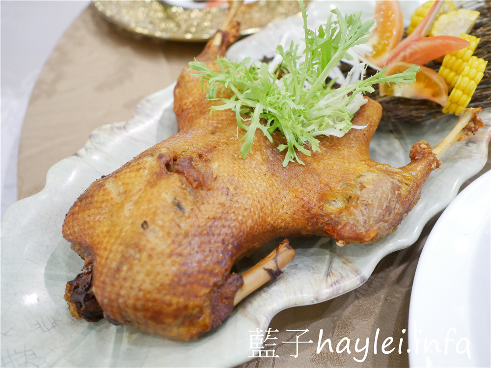 嘉義中埔/新象園日式料理-近嘉義大學的大型宴會餐廳,創意無國界料理合菜料理豐富有特色,來用餐感受老總鋪師的用心吧!今天吃什麼/嘉義美食/嘉義旅遊/嘉義桌菜/嘉義創意料理/嘉義合菜/嘉義新象園/嘉義團餐/嘉義尾牙春酒/嘉義喜宴/婚宴聚餐謝師宴/料理東西軍/藍子愛美食 中式料理 國內旅遊 攝影 民生資訊分享 飲食集錦