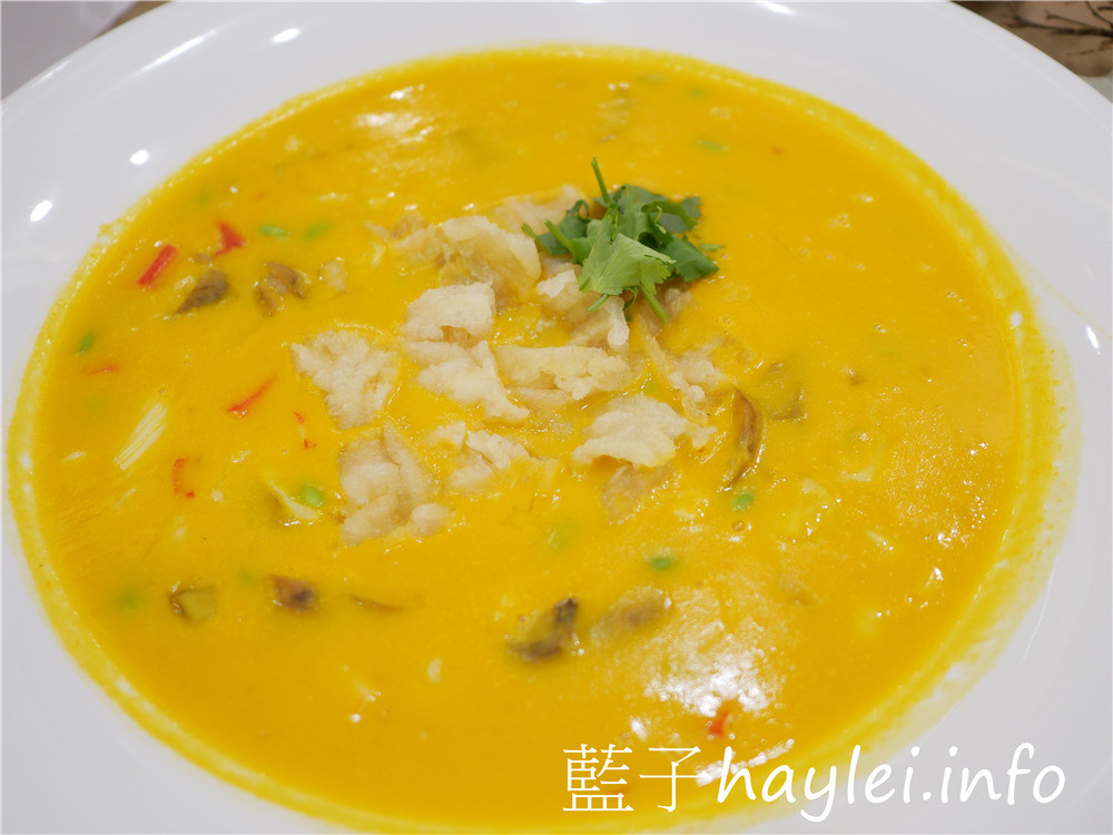 嘉義中埔/新象園日式料理-近嘉義大學的大型宴會餐廳,創意無國界料理合菜料理豐富有特色,來用餐感受老總鋪師的用心吧!今天吃什麼/嘉義美食/嘉義旅遊/嘉義桌菜/嘉義創意料理/嘉義合菜/嘉義新象園/嘉義團餐/嘉義尾牙春酒/嘉義喜宴/婚宴聚餐謝師宴/料理東西軍/藍子愛美食 中式料理 國內旅遊 攝影 民生資訊分享 飲食集錦