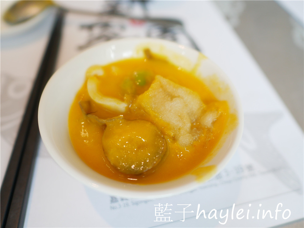 嘉義中埔/新象園日式料理-近嘉義大學的大型宴會餐廳,創意無國界料理合菜料理豐富有特色,來用餐感受老總鋪師的用心吧!今天吃什麼/嘉義美食/嘉義旅遊/嘉義桌菜/嘉義創意料理/嘉義合菜/嘉義新象園/嘉義團餐/嘉義尾牙春酒/嘉義喜宴/婚宴聚餐謝師宴/料理東西軍/藍子愛美食 中式料理 國內旅遊 攝影 民生資訊分享 飲食集錦