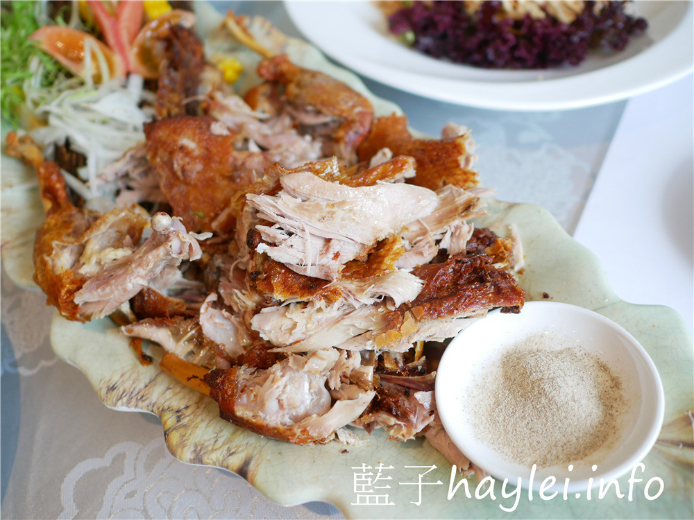 嘉義中埔/新象園日式料理-近嘉義大學的大型宴會餐廳,創意無國界料理合菜料理豐富有特色,來用餐感受老總鋪師的用心吧!今天吃什麼/嘉義美食/嘉義旅遊/嘉義桌菜/嘉義創意料理/嘉義合菜/嘉義新象園/嘉義團餐/嘉義尾牙春酒/嘉義喜宴/婚宴聚餐謝師宴/料理東西軍/藍子愛美食 中式料理 國內旅遊 攝影 民生資訊分享 飲食集錦