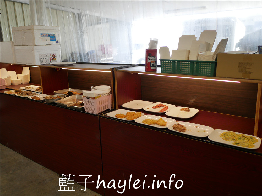 嘉義東石/賓火雞肉飯-簡單方便的便民自助餐，只有中午營業，菜色從十一點半開賣，賣完為止！今天吃什麼/嘉義美食/嘉義旅遊/嘉義小吃/嘉義自助餐/嘉義便當/東石美食/東食小吃/東石簡餐/東石自助餐/藍子愛美食 中式料理 國內旅遊 攝影 民生資訊分享 飲食集錦 