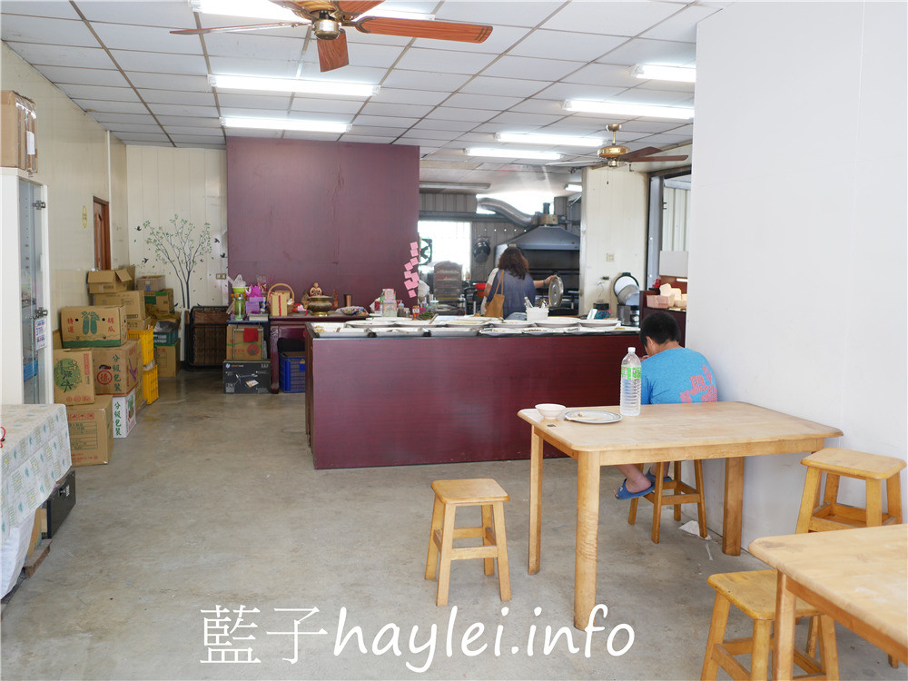 嘉義東石/賓火雞肉飯-簡單方便的便民自助餐，只有中午營業，菜色從十一點半開賣，賣完為止！今天吃什麼/嘉義美食/嘉義旅遊/嘉義小吃/嘉義自助餐/嘉義便當/東石美食/東食小吃/東石簡餐/東石自助餐/藍子愛美食 中式料理 國內旅遊 攝影 民生資訊分享 飲食集錦 