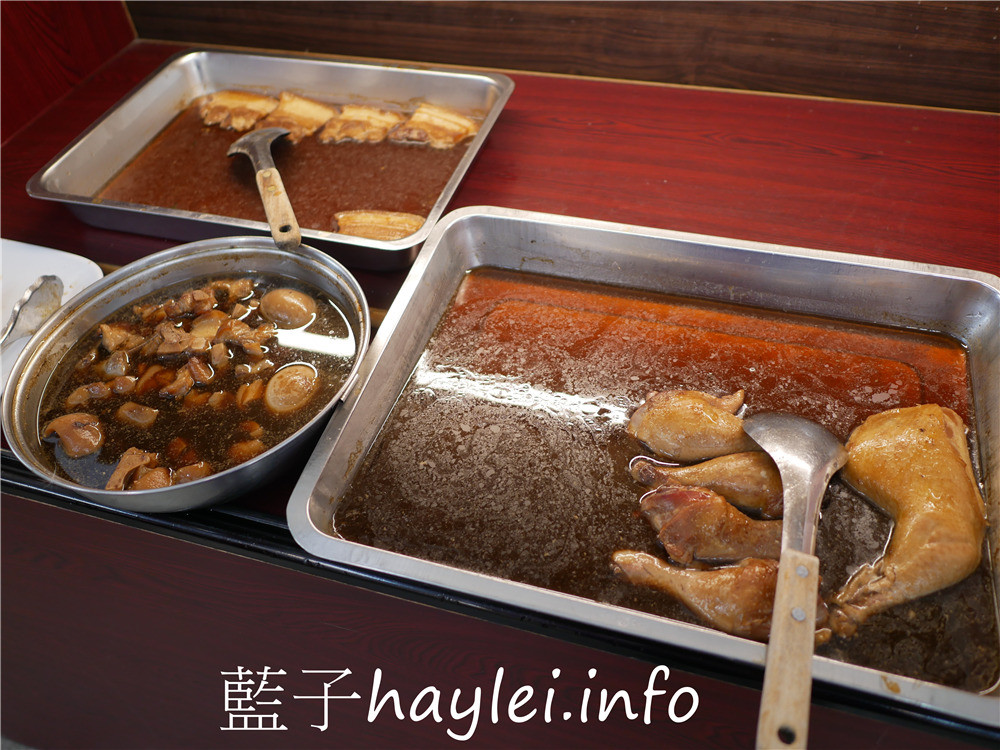 嘉義東石/賓火雞肉飯-簡單方便的便民自助餐，只有中午營業，菜色從十一點半開賣，賣完為止！今天吃什麼/嘉義美食/嘉義旅遊/嘉義小吃/嘉義自助餐/嘉義便當/東石美食/東食小吃/東石簡餐/東石自助餐/藍子愛美食 中式料理 國內旅遊 攝影 民生資訊分享 飲食集錦 