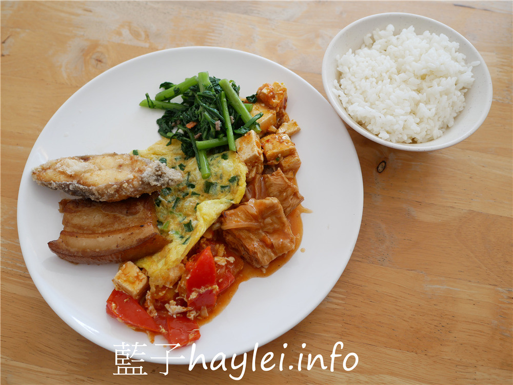嘉義東石/賓火雞肉飯-簡單方便的便民自助餐，只有中午營業，菜色從十一點半開賣，賣完為止！今天吃什麼/嘉義美食/嘉義旅遊/嘉義小吃/嘉義自助餐/嘉義便當/東石美食/東食小吃/東石簡餐/東石自助餐/藍子愛美食 中式料理 國內旅遊 攝影 民生資訊分享 飲食集錦 