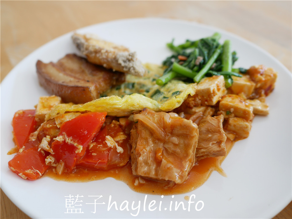 嘉義東石/賓火雞肉飯-簡單方便的便民自助餐，只有中午營業，菜色從十一點半開賣，賣完為止！今天吃什麼/嘉義美食/嘉義旅遊/嘉義小吃/嘉義自助餐/嘉義便當/東石美食/東食小吃/東石簡餐/東石自助餐/藍子愛美食 中式料理 國內旅遊 攝影 民生資訊分享 飲食集錦 