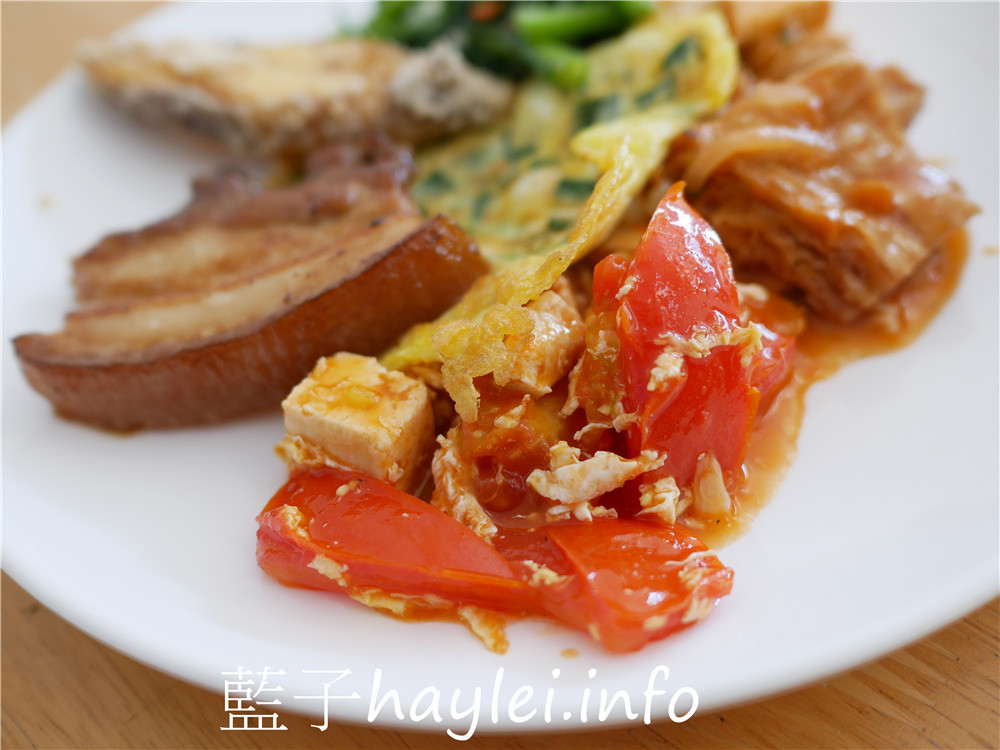 嘉義東石/賓火雞肉飯-簡單方便的便民自助餐，只有中午營業，菜色從十一點半開賣，賣完為止！今天吃什麼/嘉義美食/嘉義旅遊/嘉義小吃/嘉義自助餐/嘉義便當/東石美食/東食小吃/東石簡餐/東石自助餐/藍子愛美食 中式料理 國內旅遊 攝影 民生資訊分享 飲食集錦 