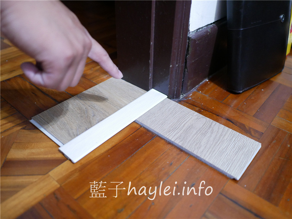 居家裝潢/向捷地板-向捷高科技地板,卡扣式地板嚴密接縫,觸感厚實美觀,兼顧防水、防蟲、超耐磨、零甲醛跟一級防焰,符合綠建材標準,還有頂級柚木實木地板可以選唷~海島型地板/複合式地板/超耐磨地板/花式地板/耐磨度15000轉/IXPE高級泡綿/無毒地板/藍子樂生活 國內外住宿相關 攝影 民生資訊分享