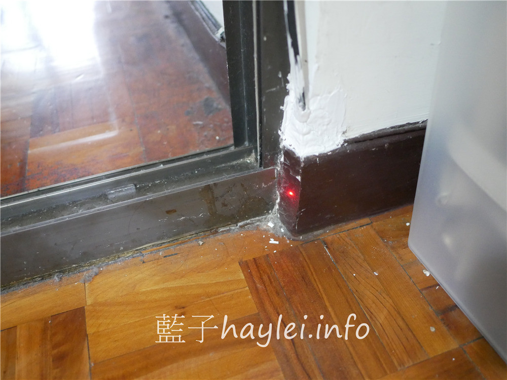 居家裝潢/向捷地板-向捷高科技地板，卡扣式地板嚴密接縫，觸感厚實美觀，兼顧防水、防蟲、超耐磨、零甲醛跟一級防焰，符合綠建材標準，還有頂級柚木實木地板可以選唷～海島型地板/複合式地板/超耐磨地板/花式地板/耐磨度15000轉/IXPE高級泡綿/無毒地板/藍子樂生活 國內外住宿相關 攝影 民生資訊分享 