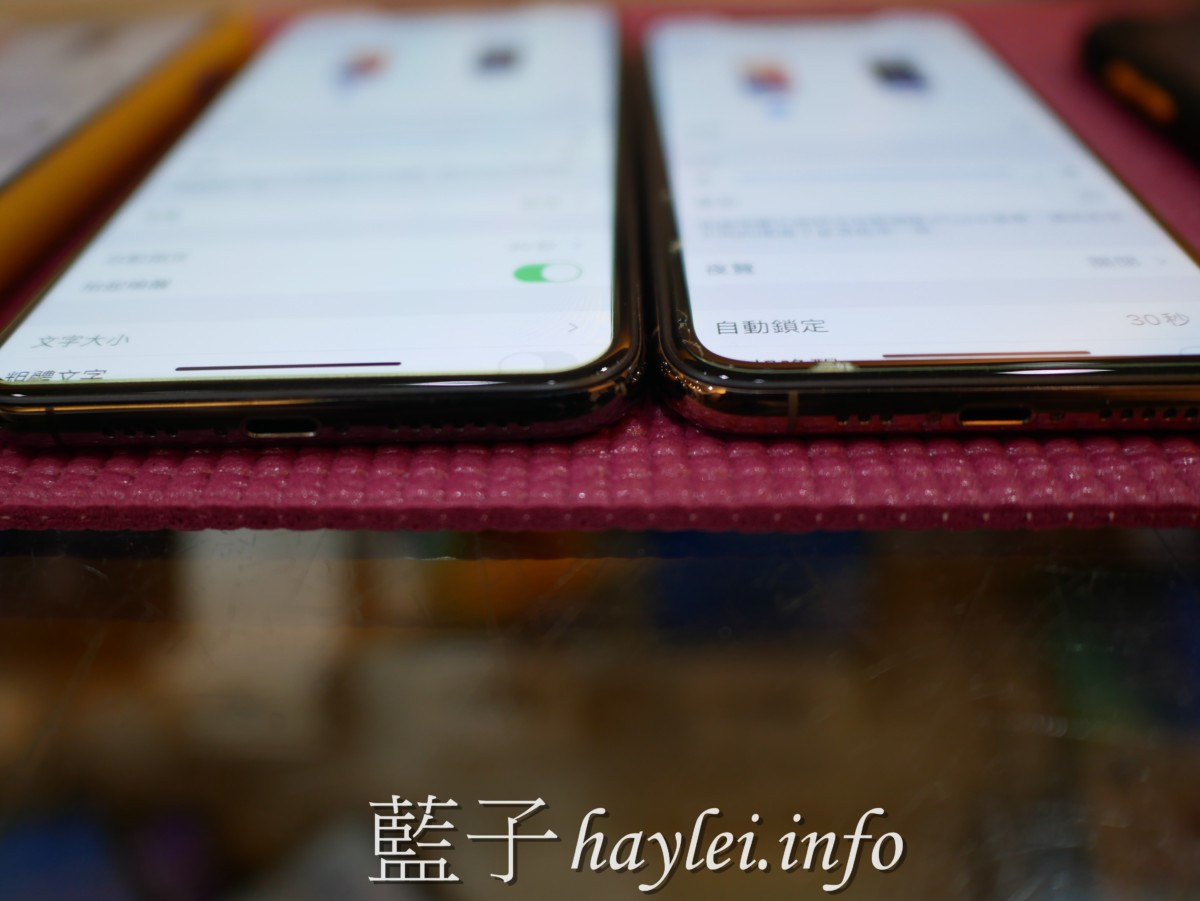 台中西區/雲端無限通訊行/藍光盾保護貼/iPhone Xs-免費貼膜服務+贈送精品保溫杯！通過SGS國際標準檢驗的9H超鋼化手機玻璃保護貼，專業醫師肯定護眼首選，阻隔有害藍光高達46.9%，2.5D滿版完整包覆，阻隔藍光保護眼睛，手機螢幕用起來清晰不失真，手遊追劇最佳首選！3C手機配件/9H鋼化膜/手機玻璃保護貼/藍子愛3C 3C相關 健康養身 攝影 民生資訊分享 