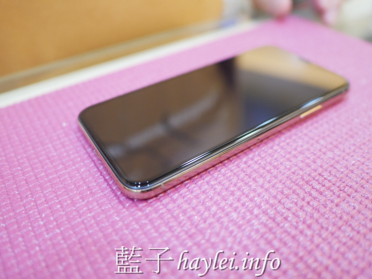 台中西區/雲端無限通訊行/藍光盾保護貼/iPhone Xs-免費貼膜服務+贈送精品保溫杯！通過SGS國際標準檢驗的9H超鋼化手機玻璃保護貼，專業醫師肯定護眼首選，阻隔有害藍光高達46.9%，2.5D滿版完整包覆，阻隔藍光保護眼睛，手機螢幕用起來清晰不失真，手遊追劇最佳首選！3C手機配件/9H鋼化膜/手機玻璃保護貼/藍子愛3C 3C相關 健康養身 攝影 民生資訊分享 