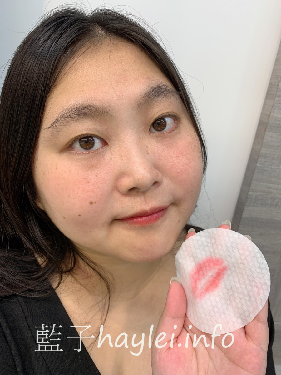 卸妝推薦/日喬恩生技/毛穴潔淨卸妝棉-雙面設計加倍潔淨,凹凸面卸妝、去角質平面溫和清潔,溫和輕鬆卸除彩妝的美妝好物!美妝保養/肌膚保養/清潔肌膚/卸妝清潔/彩妝卸妝/卸妝棉片/cotton wipes/MIT保養品牌/台灣製造/藍子愛保養 保養品分享 彩妝品 彩妝品分享 攝影 民生資訊分享