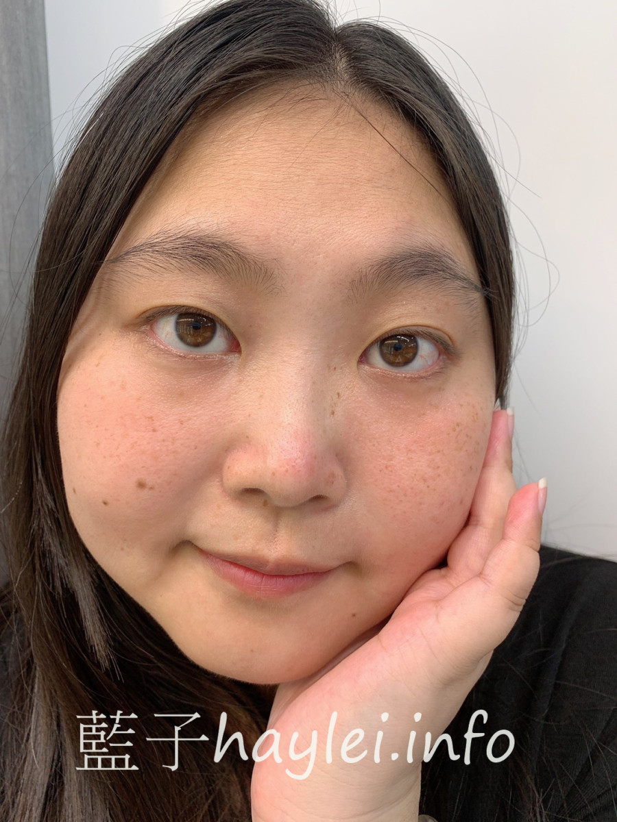 卸妝推薦/日喬恩生技/毛穴潔淨卸妝棉-雙面設計加倍潔淨,凹凸面卸妝、去角質平面溫和清潔,溫和輕鬆卸除彩妝的美妝好物!美妝保養/肌膚保養/清潔肌膚/卸妝清潔/彩妝卸妝/卸妝棉片/cotton wipes/MIT保養品牌/台灣製造/藍子愛保養 保養品分享 彩妝品 彩妝品分享 攝影 民生資訊分享