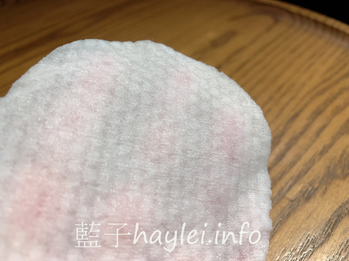 卸妝推薦/日喬恩生技/毛穴潔淨卸妝棉-雙面設計加倍潔淨,凹凸面卸妝、去角質平面溫和清潔,溫和輕鬆卸除彩妝的美妝好物!美妝保養/肌膚保養/清潔肌膚/卸妝清潔/彩妝卸妝/卸妝棉片/cotton wipes/MIT保養品牌/台灣製造/藍子愛保養 保養品分享 彩妝品 彩妝品分享 攝影 民生資訊分享