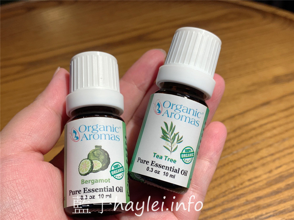 室內香氛/美國精油擴香儀領導品牌/有機香氛Organic Aromas/有機香氛擴香儀-富裕(青花瓷)，無與倫比的絕美青花瓷設計，增添生活情趣，帶動每天好心情～多樣化絕美造型擴香儀，增添居家香氛，送禮自用兩相宜！居家生活/3C好物/精油擴香/生活家電/芳香療癒/健康樂活/藍子樂生活 3C相關 保養品分享 健康養身 攝影 民生資訊分享 