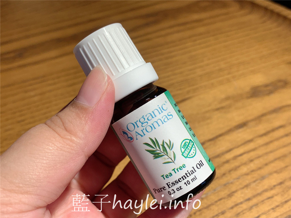 室內香氛/美國精油擴香儀領導品牌/有機香氛Organic Aromas/有機香氛擴香儀-富裕(青花瓷)，無與倫比的絕美青花瓷設計，增添生活情趣，帶動每天好心情～多樣化絕美造型擴香儀，增添居家香氛，送禮自用兩相宜！居家生活/3C好物/精油擴香/生活家電/芳香療癒/健康樂活/藍子樂生活 3C相關 保養品分享 健康養身 攝影 民生資訊分享 