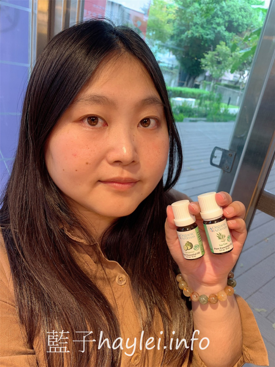 室內香氛/美國精油擴香儀領導品牌/有機香氛Organic Aromas/有機香氛擴香儀-富裕(青花瓷)，無與倫比的絕美青花瓷設計，增添生活情趣，帶動每天好心情～多樣化絕美造型擴香儀，增添居家香氛，送禮自用兩相宜！居家生活/3C好物/精油擴香/生活家電/芳香療癒/健康樂活/藍子樂生活 3C相關 保養品分享 健康養身 攝影 民生資訊分享 