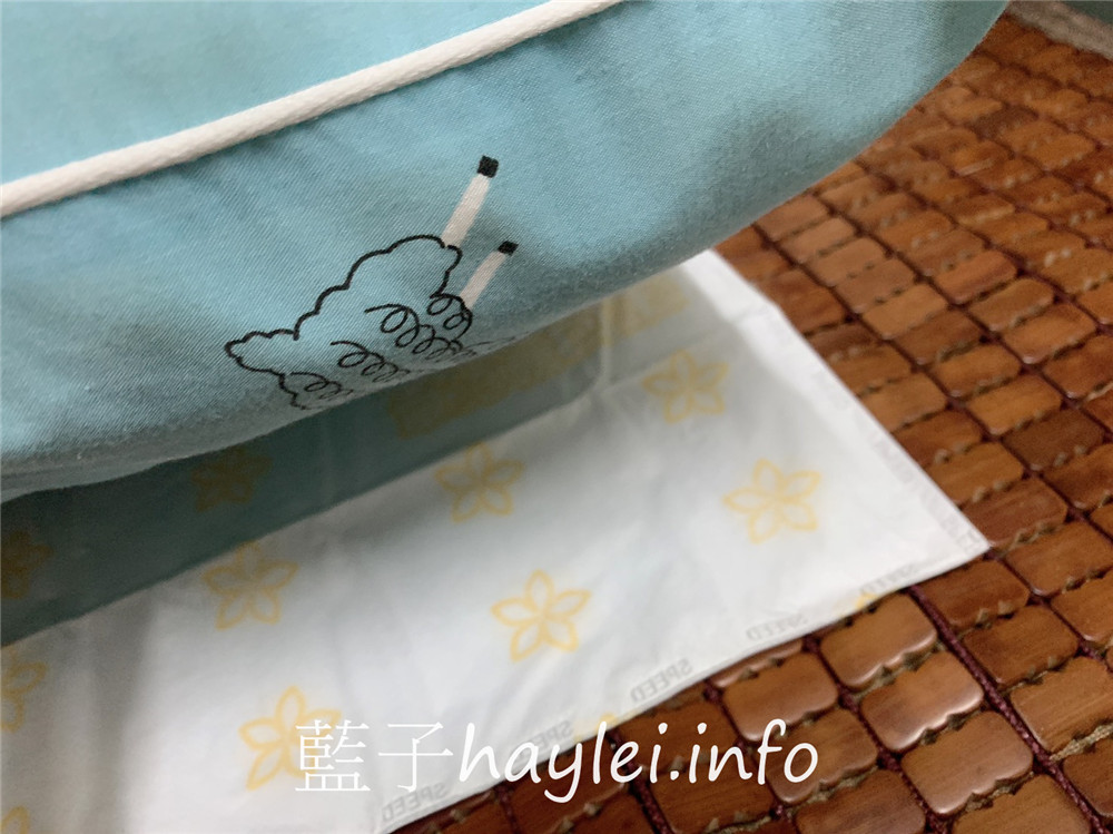 速必效speed/真沒蹣防蹣墊-採用可自然分解的天然除蟲菊，驅除塵蟎，減少過敏原，夜間睡覺更舒適安穩～居家生活/生活好物/健康生活/專門為過敏體質患者設計/防蹣產品/塵蟎驅離忌避隔離/遇光、熱、水會自然分解/不殘留累積毒性/一次使用90天/藍子樂生活 健康養身 攝影 民生資訊分享 