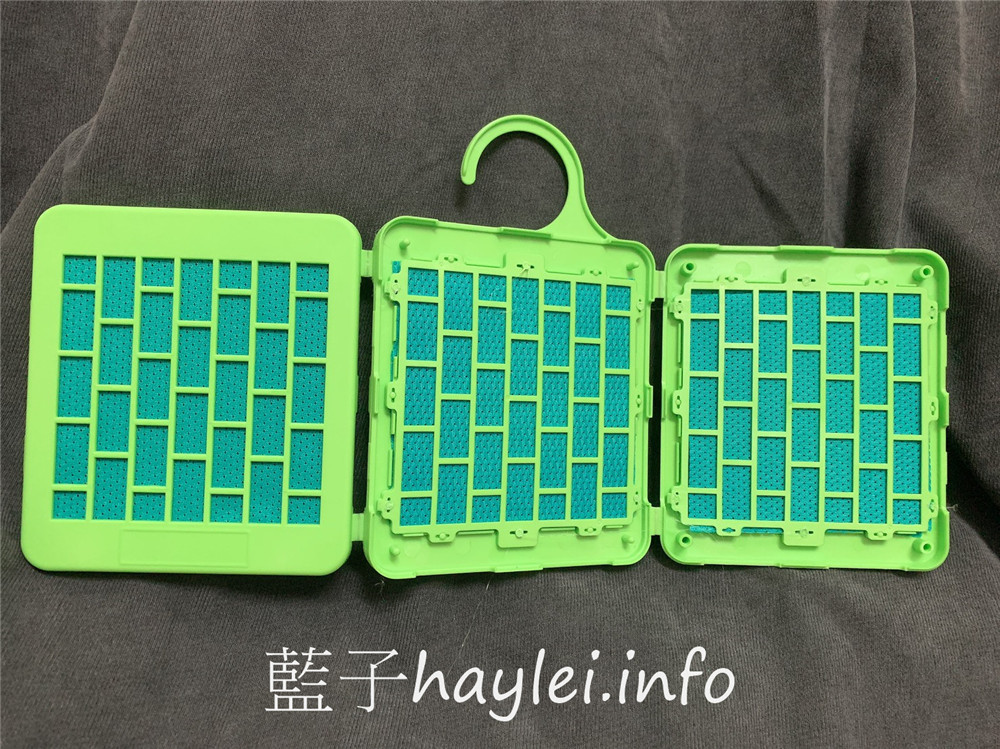 防蚊商品/speed速必效驅蚊寶-防蚊掛片採用拜富寧Transfluthrin,可以防治蚊子、驅除蚊子,免插電即可減少生活干擾,不再讓蚊吻侵襲於身~防蚊產品/居家生活/生活好物/健康生活/多翼增效設計/自然緩釋無明火/24小時干擾蚊子/一次使用60天/藍子樂生活 健康養身 國內外住宿相關 攝影 民生資訊分享