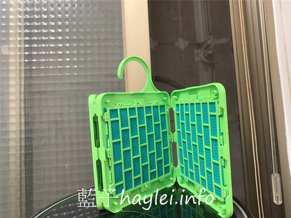 防蚊商品/speed速必效驅蚊寶-防蚊掛片採用拜富寧Transfluthrin,可以防治蚊子、驅除蚊子,免插電即可減少生活干擾,不再讓蚊吻侵襲於身~防蚊產品/居家生活/生活好物/健康生活/多翼增效設計/自然緩釋無明火/24小時干擾蚊子/一次使用60天/藍子樂生活 健康養身 國內外住宿相關 攝影 民生資訊分享