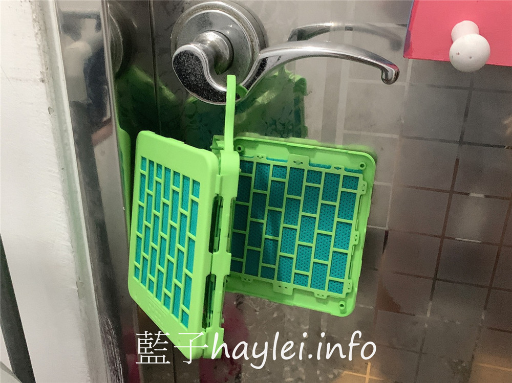 防蚊商品/speed速必效驅蚊寶-防蚊掛片採用拜富寧Transfluthrin,可以防治蚊子、驅除蚊子,免插電即可減少生活干擾,不再讓蚊吻侵襲於身~防蚊產品/居家生活/生活好物/健康生活/多翼增效設計/自然緩釋無明火/24小時干擾蚊子/一次使用60天/藍子樂生活 健康養身 國內外住宿相關 攝影 民生資訊分享