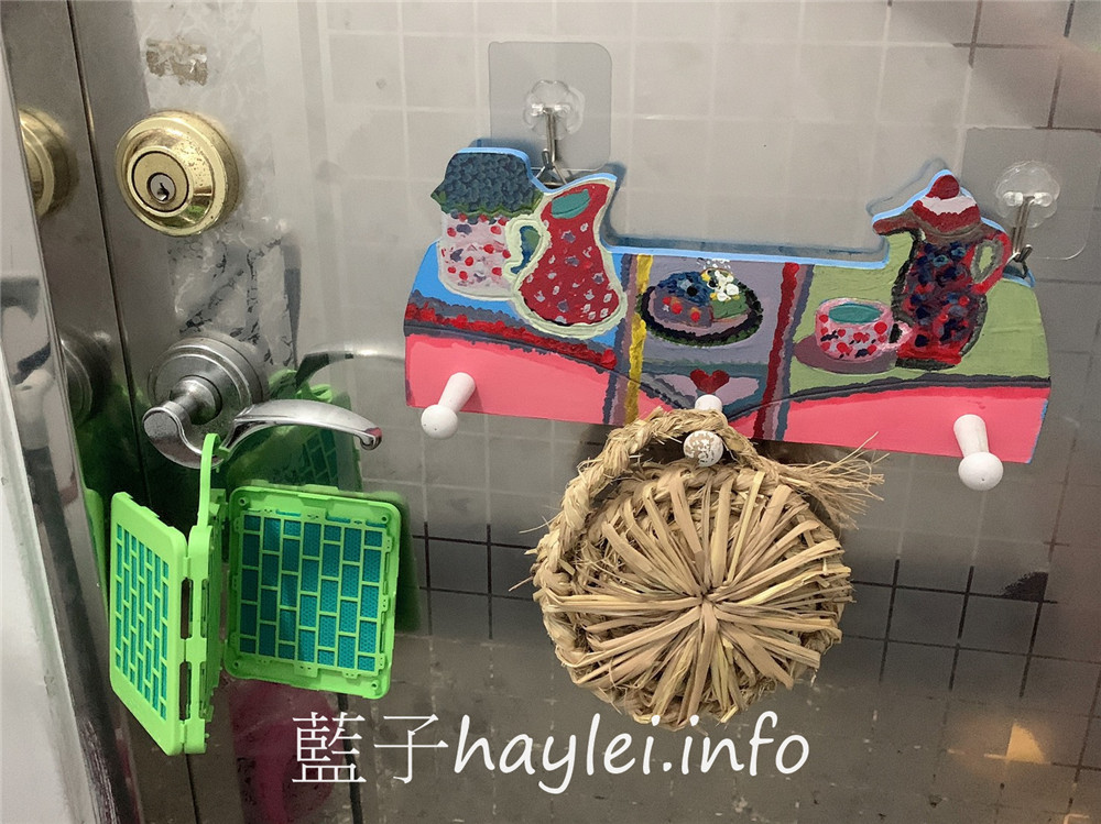 防蚊商品/speed速必效驅蚊寶-防蚊掛片採用拜富寧Transfluthrin,可以防治蚊子、驅除蚊子,免插電即可減少生活干擾,不再讓蚊吻侵襲於身~防蚊產品/居家生活/生活好物/健康生活/多翼增效設計/自然緩釋無明火/24小時干擾蚊子/一次使用60天/藍子樂生活 健康養身 國內外住宿相關 攝影 民生資訊分享