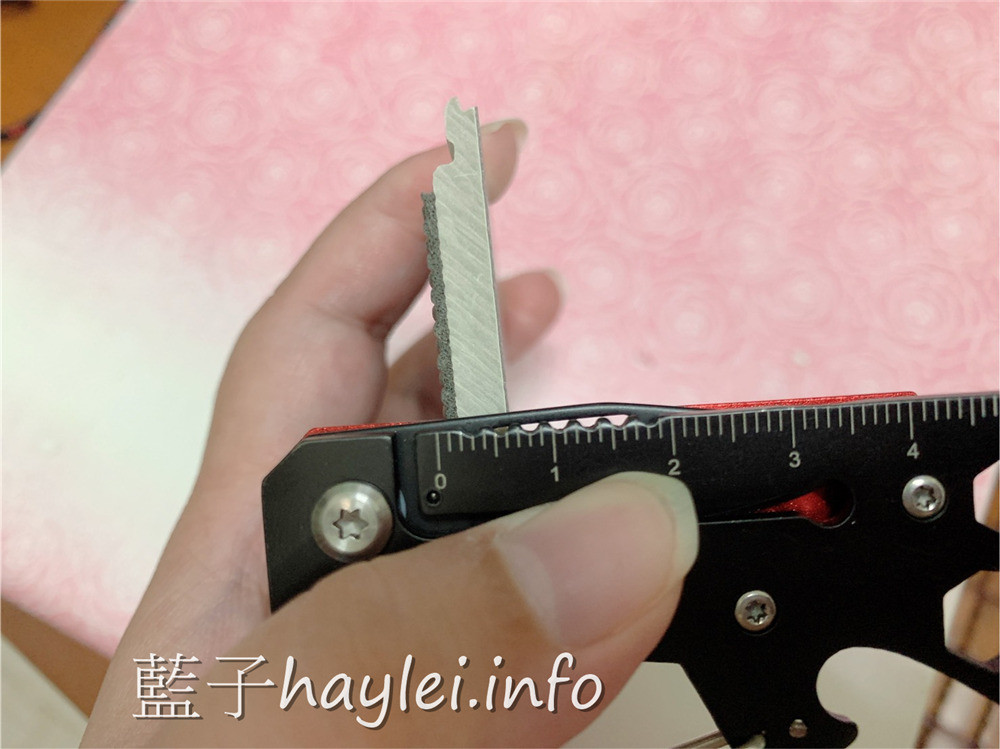 德國生活用品/禮品文具品牌/TROIKA-九大工具組,一物多用,結合鑰匙圈、登山扣、刀、開瓶器、板手、幅條板手、一字螺絲起子、十字螺絲起子、翹棍等功能,充滿設計巧思與工藝質感的完美實用配件飾品!適合登山族、露營族、外宿族~客製化雷射刻印/居家生活/野外露營/堅固耐用/toolinator/mini-werkzeug/mini-tool/藍子樂生活 國內外住宿相關 國內旅遊 攝影 民生資訊分享