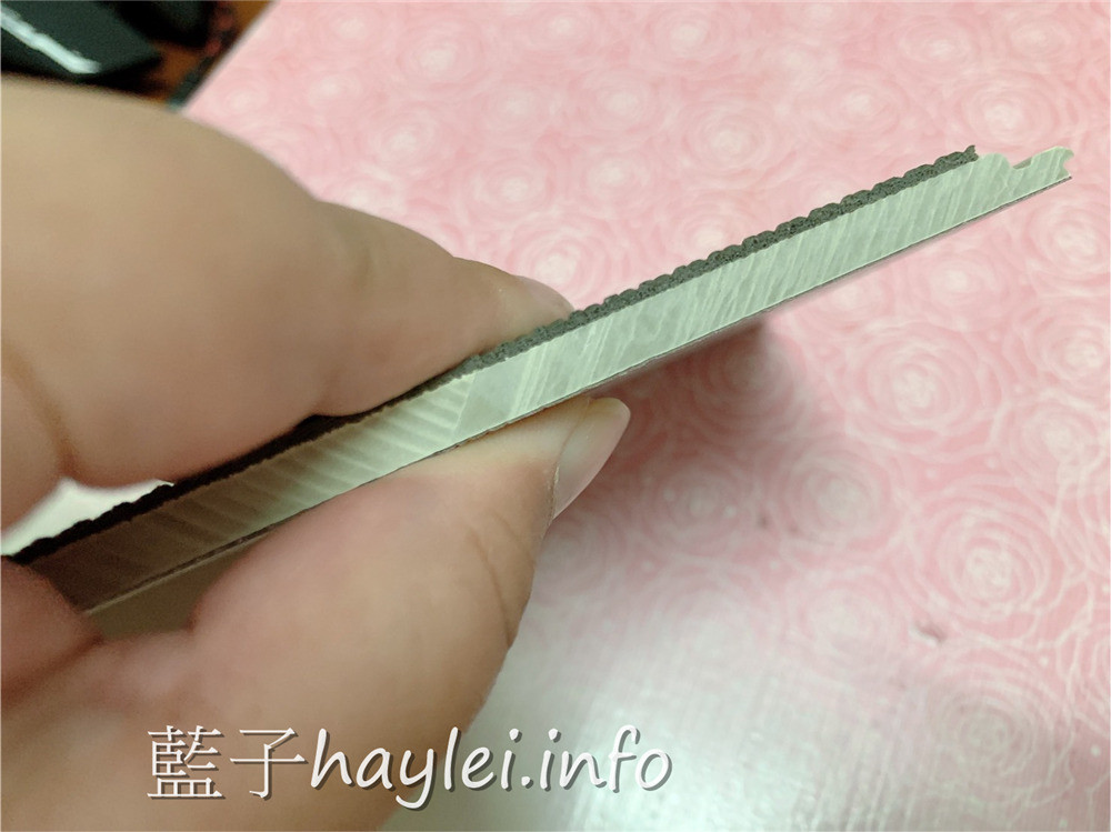居家裝潢/向捷地板-向捷高科技地板,卡扣式地板嚴密接縫,觸感厚實美觀,兼顧防水、防蟲、超耐磨、零甲醛跟一級防焰,符合綠建材標準,還有頂級柚木實木地板可以選唷~海島型地板/複合式地板/超耐磨地板/花式地板/耐磨度15000轉/IXPE高級泡綿/無毒地板/藍子樂生活 國內外住宿相關 攝影 民生資訊分享