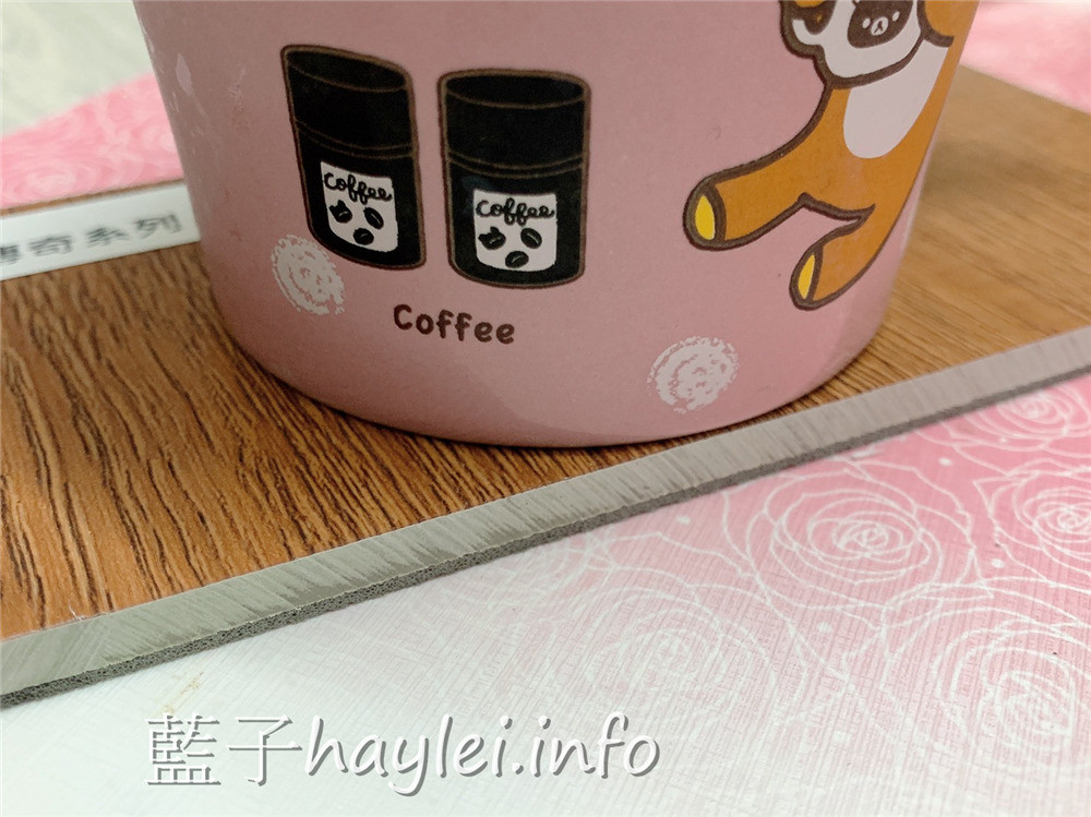 居家裝潢/向捷地板-向捷高科技地板,卡扣式地板嚴密接縫,觸感厚實美觀,兼顧防水、防蟲、超耐磨、零甲醛跟一級防焰,符合綠建材標準,還有頂級柚木實木地板可以選唷~海島型地板/複合式地板/超耐磨地板/花式地板/耐磨度15000轉/IXPE高級泡綿/無毒地板/藍子樂生活 國內外住宿相關 攝影 民生資訊分享