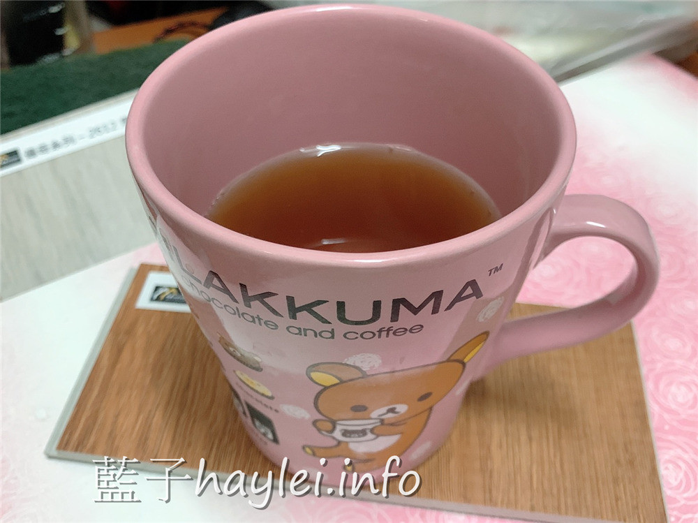 居家裝潢/向捷地板-向捷高科技地板,卡扣式地板嚴密接縫,觸感厚實美觀,兼顧防水、防蟲、超耐磨、零甲醛跟一級防焰,符合綠建材標準,還有頂級柚木實木地板可以選唷~海島型地板/複合式地板/超耐磨地板/花式地板/耐磨度15000轉/IXPE高級泡綿/無毒地板/藍子樂生活 國內外住宿相關 攝影 民生資訊分享