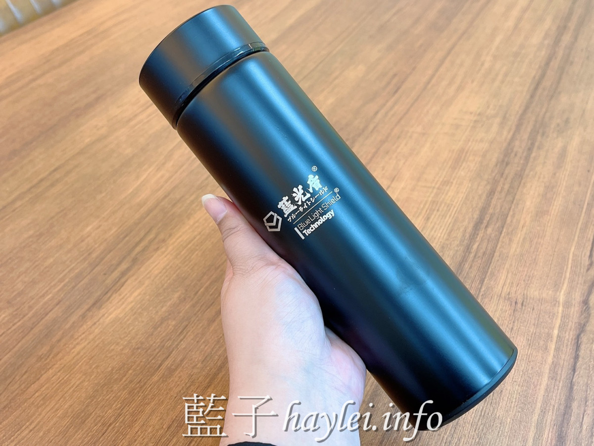 台中西區/雲端無限通訊行/藍光盾保護貼/iPhone Xs-免費貼膜服務+贈送精品保溫杯！通過SGS國際標準檢驗的9H超鋼化手機玻璃保護貼，專業醫師肯定護眼首選，阻隔有害藍光高達46.9%，2.5D滿版完整包覆，阻隔藍光保護眼睛，手機螢幕用起來清晰不失真，手遊追劇最佳首選！3C手機配件/9H鋼化膜/手機玻璃保護貼/藍子愛3C 3C相關 健康養身 攝影 民生資訊分享 