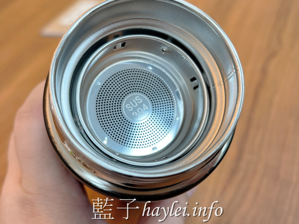 台中西區/雲端無限通訊行/藍光盾保護貼/iPhone Xs-免費貼膜服務+贈送精品保溫杯！通過SGS國際標準檢驗的9H超鋼化手機玻璃保護貼，專業醫師肯定護眼首選，阻隔有害藍光高達46.9%，2.5D滿版完整包覆，阻隔藍光保護眼睛，手機螢幕用起來清晰不失真，手遊追劇最佳首選！3C手機配件/9H鋼化膜/手機玻璃保護貼/藍子愛3C 3C相關 健康養身 攝影 民生資訊分享 