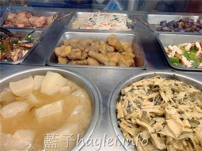 台中沙鹿/中二高控肉飯-平價實惠的媽媽味家常菜,撫慰外出遊子的味蕾~推薦控肉飯、腿庫飯、雞腿飯!今天吃什麼/台中美食/台中旅遊/台中小吃/台中便當/台中簡餐/中式速食店/沙鹿美食/沙鹿小吃店/沙鹿便當店/蘋果日報推薦美食/外食便當推薦/吃貨日記/近中二高/藍子愛美食 中式料理 國內旅遊 攝影 民生資訊分享 飲食集錦
