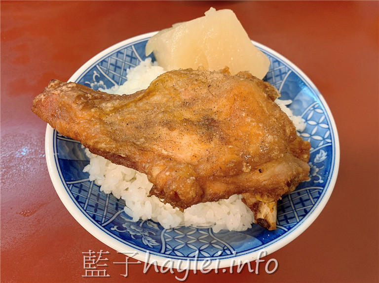 台中沙鹿/中二高控肉飯-平價實惠的媽媽味家常菜,撫慰外出遊子的味蕾~推薦控肉飯、腿庫飯、雞腿飯!今天吃什麼/台中美食/台中旅遊/台中小吃/台中便當/台中簡餐/中式速食店/沙鹿美食/沙鹿小吃店/沙鹿便當店/蘋果日報推薦美食/外食便當推薦/吃貨日記/近中二高/藍子愛美食 中式料理 國內旅遊 攝影 民生資訊分享 飲食集錦