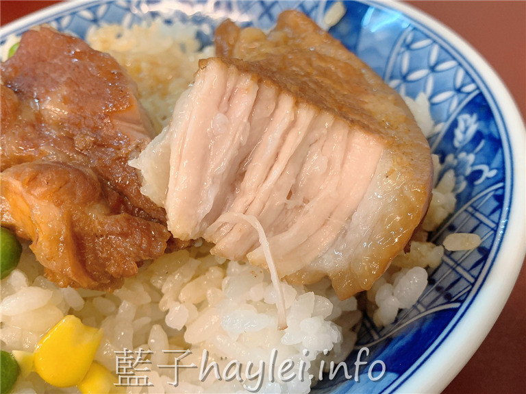 台中沙鹿/中二高控肉飯-平價實惠的媽媽味家常菜,撫慰外出遊子的味蕾~推薦控肉飯、腿庫飯、雞腿飯!今天吃什麼/台中美食/台中旅遊/台中小吃/台中便當/台中簡餐/中式速食店/沙鹿美食/沙鹿小吃店/沙鹿便當店/蘋果日報推薦美食/外食便當推薦/吃貨日記/近中二高/藍子愛美食 中式料理 國內旅遊 攝影 民生資訊分享 飲食集錦