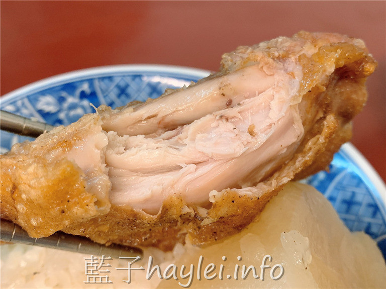 台中沙鹿/中二高控肉飯-平價實惠的媽媽味家常菜,撫慰外出遊子的味蕾~推薦控肉飯、腿庫飯、雞腿飯!今天吃什麼/台中美食/台中旅遊/台中小吃/台中便當/台中簡餐/中式速食店/沙鹿美食/沙鹿小吃店/沙鹿便當店/蘋果日報推薦美食/外食便當推薦/吃貨日記/近中二高/藍子愛美食 中式料理 國內旅遊 攝影 民生資訊分享 飲食集錦
