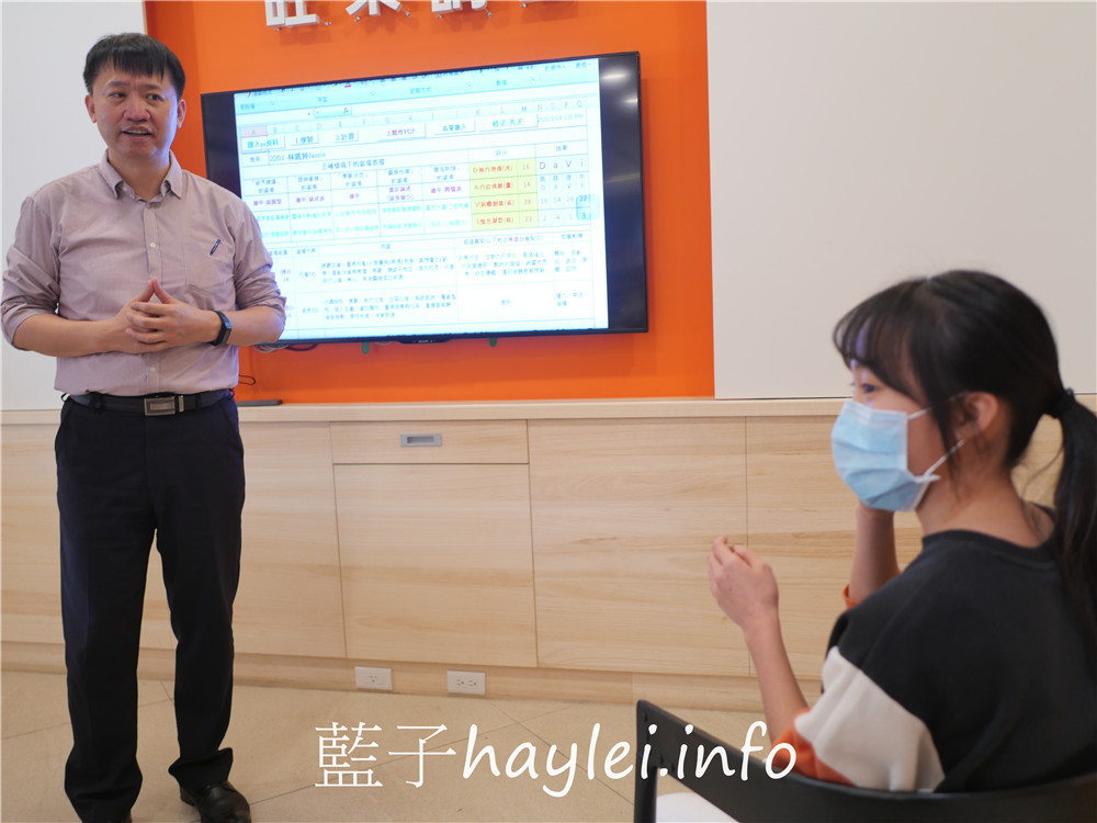 課程學習/DAVI識人系統教練之路培訓課程/李和昌老師-想知道自己是怎樣的千里馬嗎?從冰山理論探討自身的潛能,重塑人生信念&價值觀,找到屬於自己職業生涯規劃的快樂泉源!企業管理課程/人資管理課程/HR訓練課程/DAVI課程介紹/DAVI’s教練之路/灌能教練企管團隊/藍子愛分享 3C相關 攝影 民生資訊分享 紓發緒感 論學