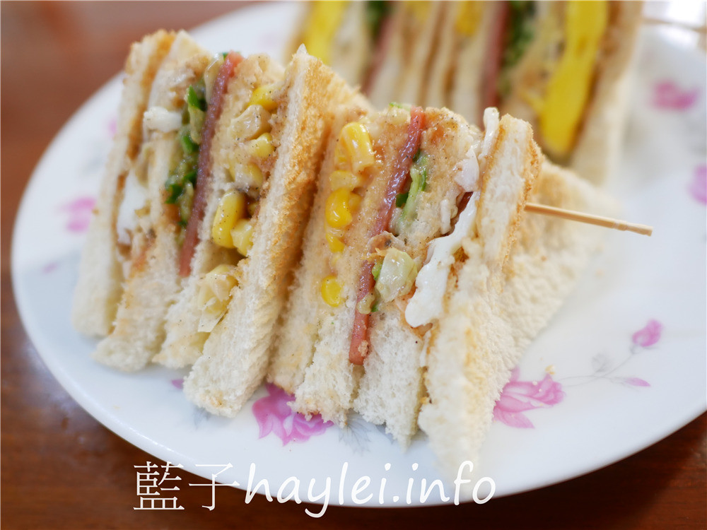 嘉義朴子/常喀早點-開了快16年的社區型中西式早餐小店,天天提供豐富美味的各式早點,有不少朋友都是從小吃到大呢!近朴子國中、大同國小的早餐店~今天吃什麼/嘉義美食/朴子美食/嘉義早點/嘉義朴子早餐店推薦/嘉義早餐美食/嘉義早午餐/嘉義小吃/嘉義在地美食/2005年設立/藍子愛美食 中式料理 國內旅遊 攝影 民生資訊分享 飲食集錦