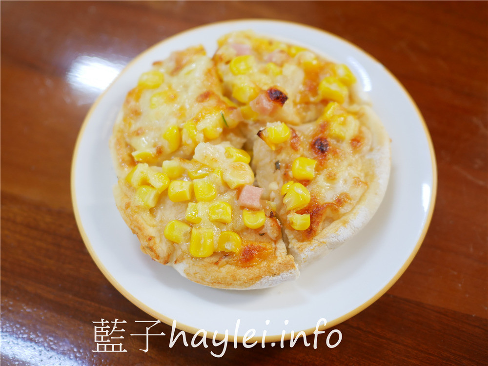 嘉義朴子/常喀早點-開了快16年的社區型中西式早餐小店,天天提供豐富美味的各式早點,有不少朋友都是從小吃到大呢!近朴子國中、大同國小的早餐店~今天吃什麼/嘉義美食/朴子美食/嘉義早點/嘉義朴子早餐店推薦/嘉義早餐美食/嘉義早午餐/嘉義小吃/嘉義在地美食/2005年設立/藍子愛美食 中式料理 國內旅遊 攝影 民生資訊分享 飲食集錦