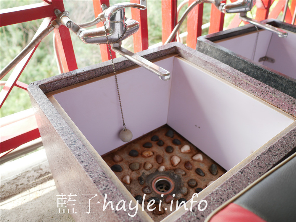 雲林古坑/好星晴景觀泡腳咖啡廳-夏季來訪可以邊泡腳、邊賞景,喝杯養生茶,吃點水果鬆餅,享受自在悠閒的舒適氛圍!綜覽山林好風光,不少影視作品都取景於此唷~今天吃什麼/雲林美食/雲林景點/雲林旅遊/華山美食景點下午茶/雲林景觀咖啡廳推薦/古坑美食/古坑咖啡/藍子愛美食 中式料理 健康養身 國內旅遊 攝影 民生資訊分享 飲食集錦