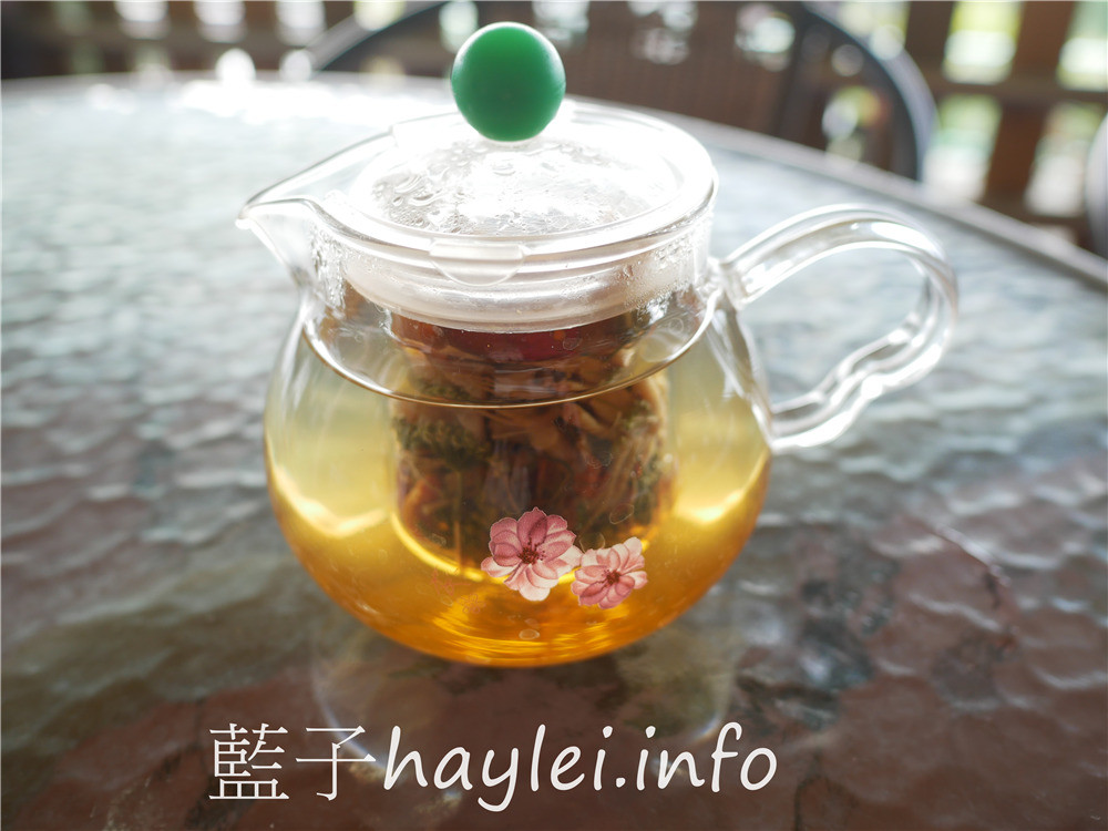 雲林古坑/好星晴景觀泡腳咖啡廳-夏季來訪可以邊泡腳、邊賞景,喝杯養生茶,吃點水果鬆餅,享受自在悠閒的舒適氛圍!綜覽山林好風光,不少影視作品都取景於此唷~今天吃什麼/雲林美食/雲林景點/雲林旅遊/華山美食景點下午茶/雲林景觀咖啡廳推薦/古坑美食/古坑咖啡/藍子愛美食 中式料理 健康養身 國內旅遊 攝影 民生資訊分享 飲食集錦