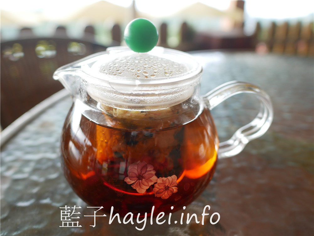 雲林古坑/好星晴景觀泡腳咖啡廳-夏季來訪可以邊泡腳、邊賞景,喝杯養生茶,吃點水果鬆餅,享受自在悠閒的舒適氛圍!綜覽山林好風光,不少影視作品都取景於此唷~今天吃什麼/雲林美食/雲林景點/雲林旅遊/華山美食景點下午茶/雲林景觀咖啡廳推薦/古坑美食/古坑咖啡/藍子愛美食 中式料理 健康養身 國內旅遊 攝影 民生資訊分享 飲食集錦