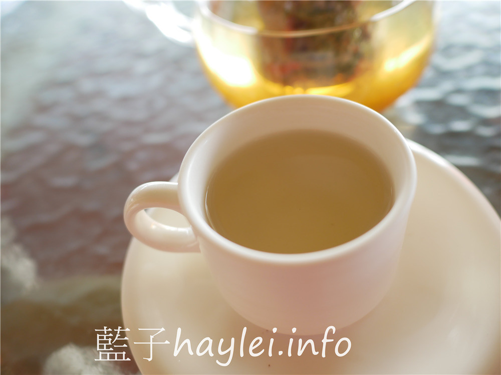 雲林古坑/好星晴景觀泡腳咖啡廳-夏季來訪可以邊泡腳、邊賞景,喝杯養生茶,吃點水果鬆餅,享受自在悠閒的舒適氛圍!綜覽山林好風光,不少影視作品都取景於此唷~今天吃什麼/雲林美食/雲林景點/雲林旅遊/華山美食景點下午茶/雲林景觀咖啡廳推薦/古坑美食/古坑咖啡/藍子愛美食 中式料理 健康養身 國內旅遊 攝影 民生資訊分享 飲食集錦