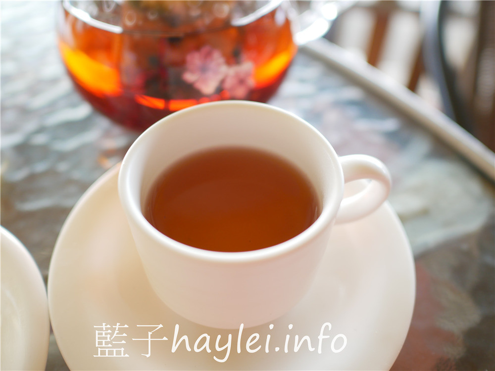 雲林古坑/好星晴景觀泡腳咖啡廳-夏季來訪可以邊泡腳、邊賞景,喝杯養生茶,吃點水果鬆餅,享受自在悠閒的舒適氛圍!綜覽山林好風光,不少影視作品都取景於此唷~今天吃什麼/雲林美食/雲林景點/雲林旅遊/華山美食景點下午茶/雲林景觀咖啡廳推薦/古坑美食/古坑咖啡/藍子愛美食 中式料理 健康養身 國內旅遊 攝影 民生資訊分享 飲食集錦